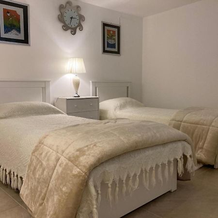 Tencarola B & B Екстериор снимка