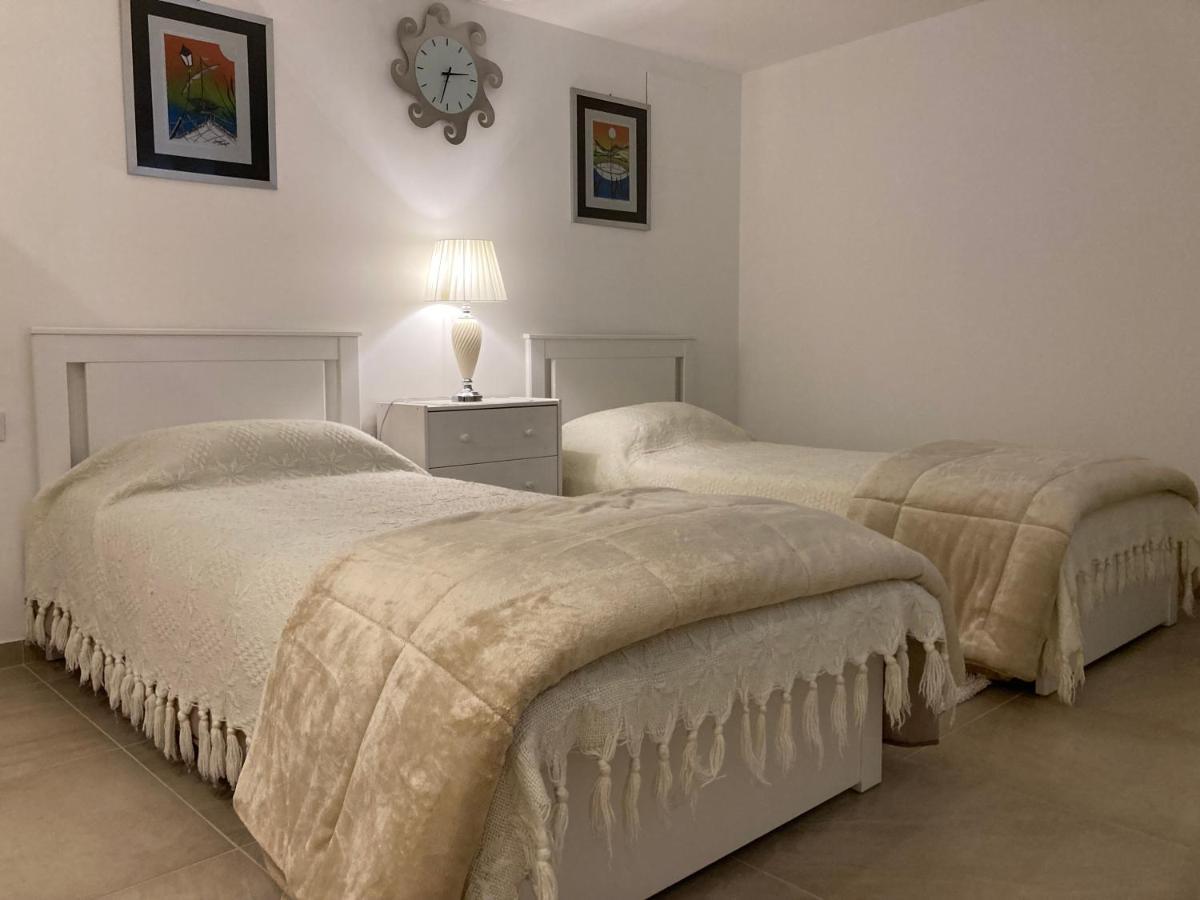Tencarola B & B Екстериор снимка